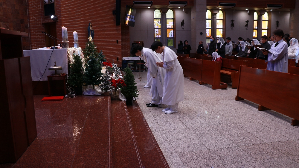 1000-IMG_1021.JPG