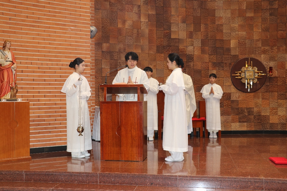 1000-IMG_1035.JPG