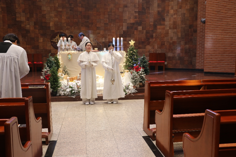 1000-IMG_1038.JPG