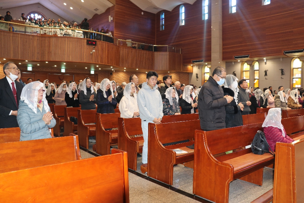1000-IMG_1055.JPG