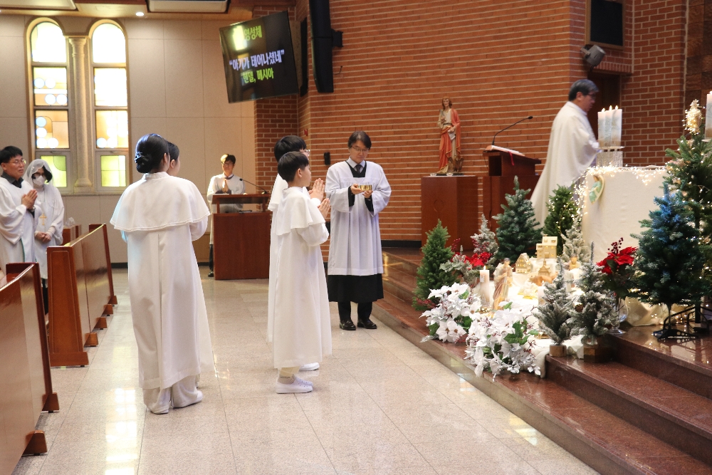 1000-IMG_1058.JPG