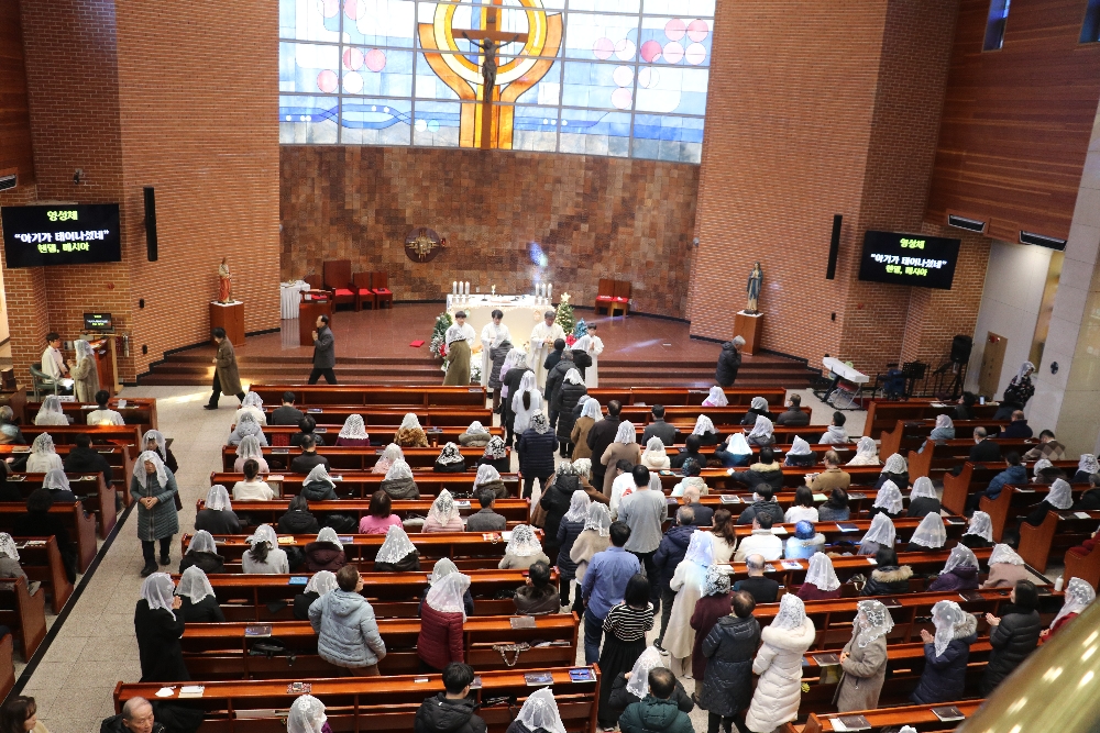1000-IMG_1063.JPG