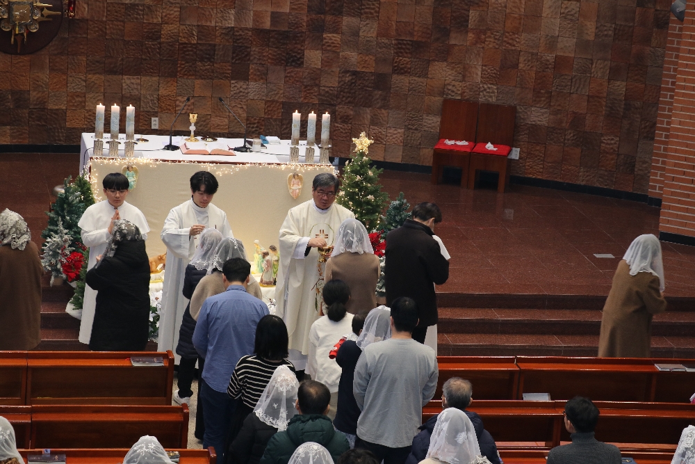 1000-IMG_1066.JPG