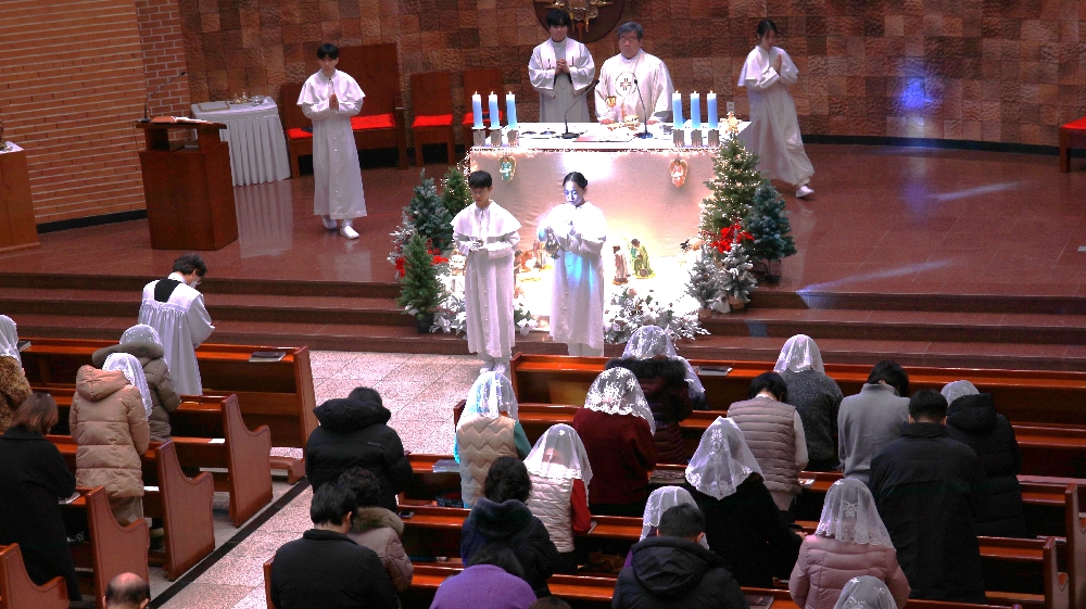 1000-IMG_1099.JPG