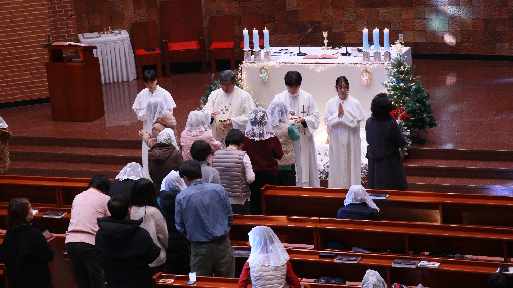 1000-IMG_1111.JPG