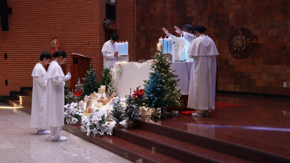 1000-IMG_1120.JPG