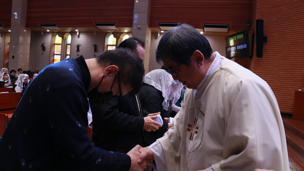 1000-IMG_1148.JPG