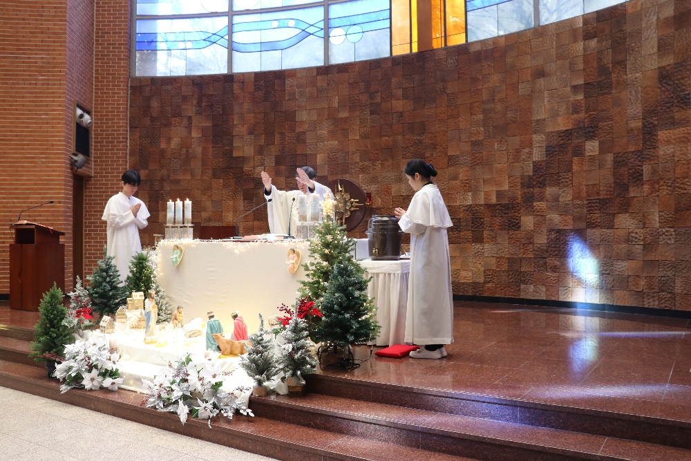 1000-IMG_1162.JPG