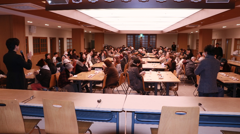 1000-IMG_1182.JPG