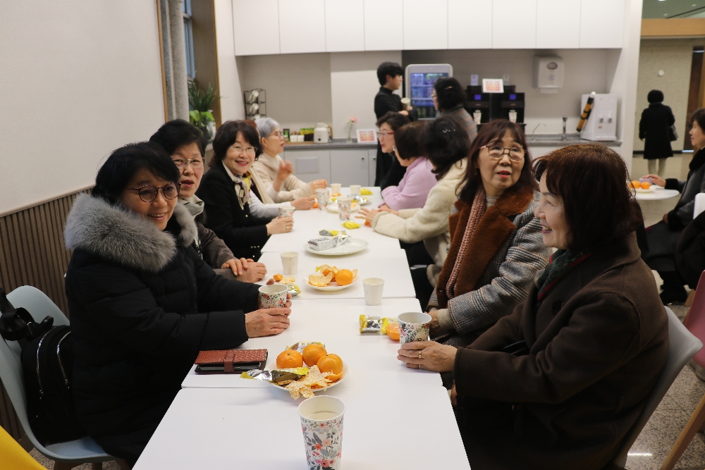1000-IMG_1193.JPG