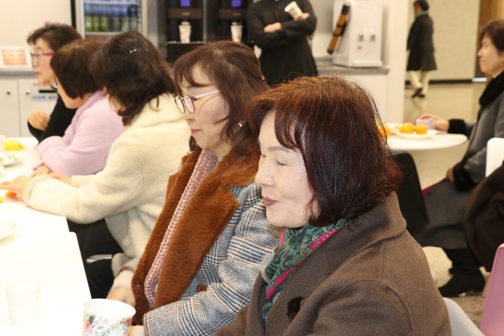 1000-IMG_1194.JPG