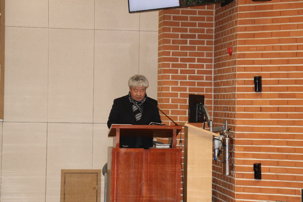 1000-IMG_1413.JPG