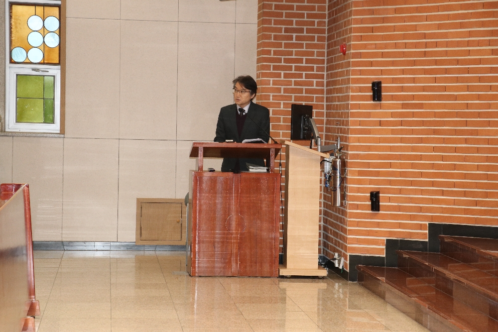 1000-IMG_1417.JPG