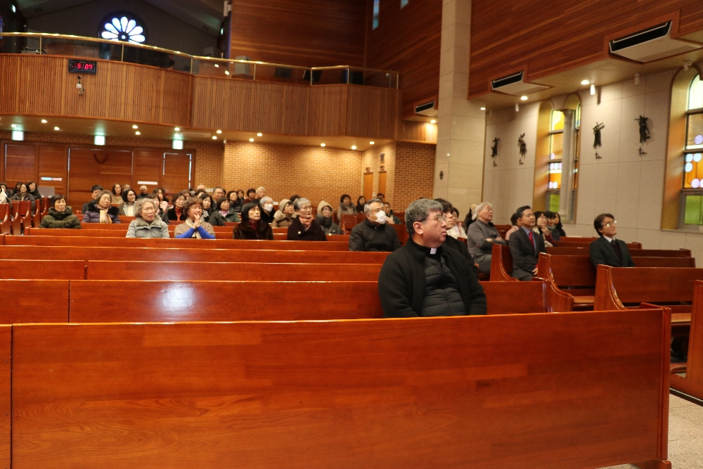 1000-IMG_1422.JPG