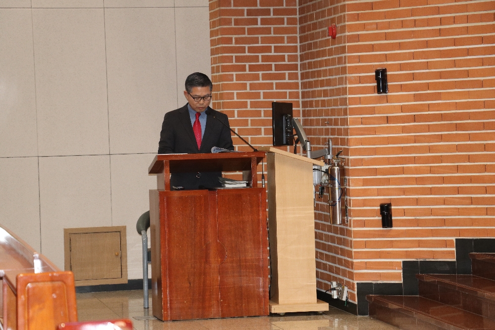 1000-IMG_1428.JPG
