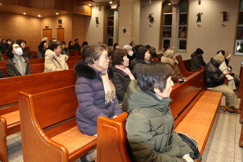 1000-IMG_1433.JPG