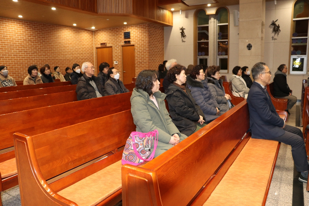 1000-IMG_1435.JPG