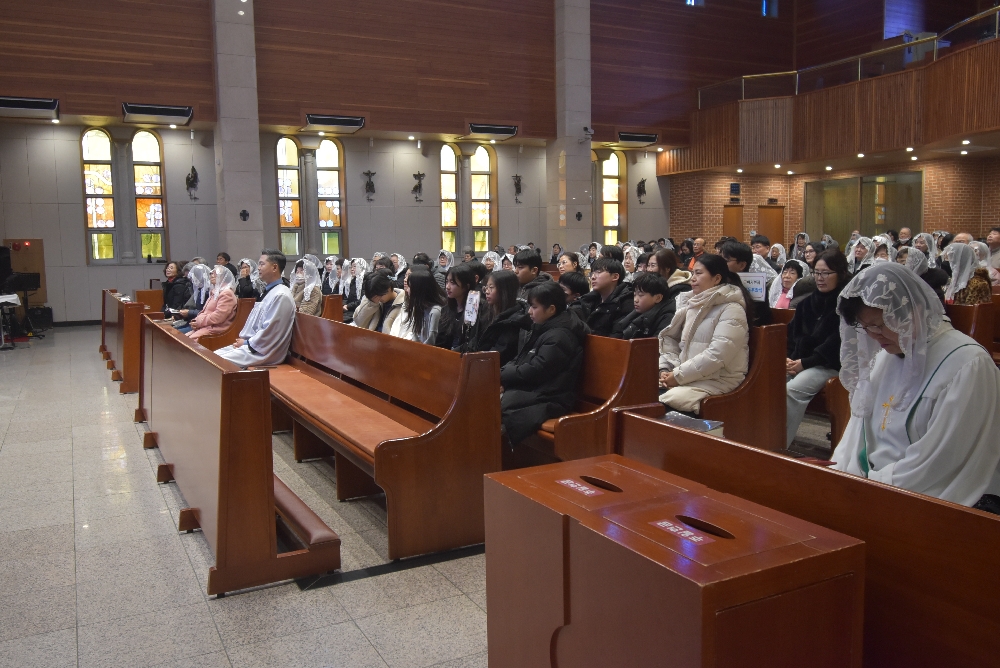 1000-DSC_9305.JPG