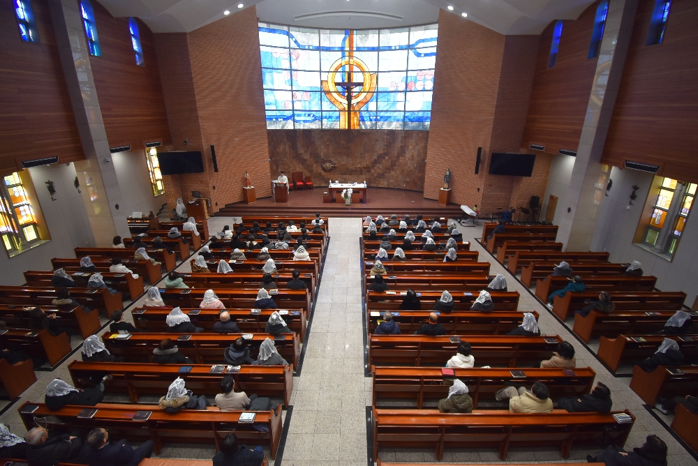 1000-DSC_9306.JPG