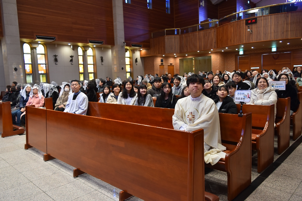 1000-DSC_9310.JPG