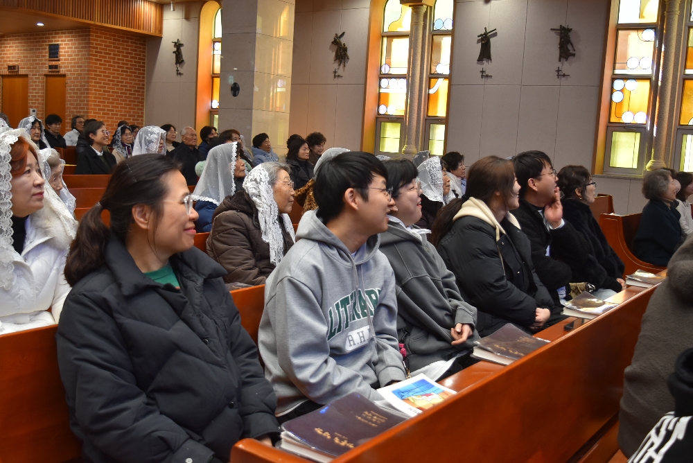 1000-DSC_9316.JPG