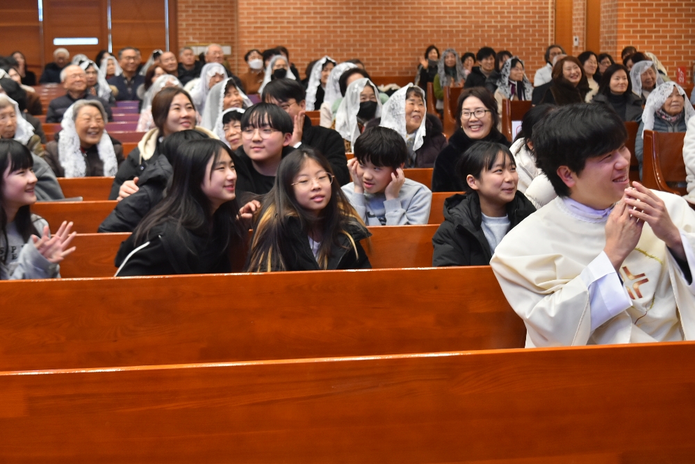 1000-DSC_9317.JPG