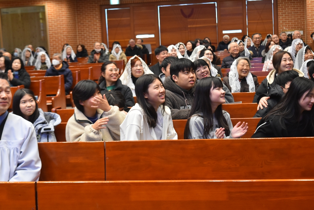 1000-DSC_9318.JPG