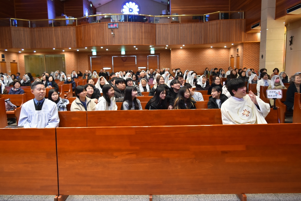 1000-DSC_9319.JPG