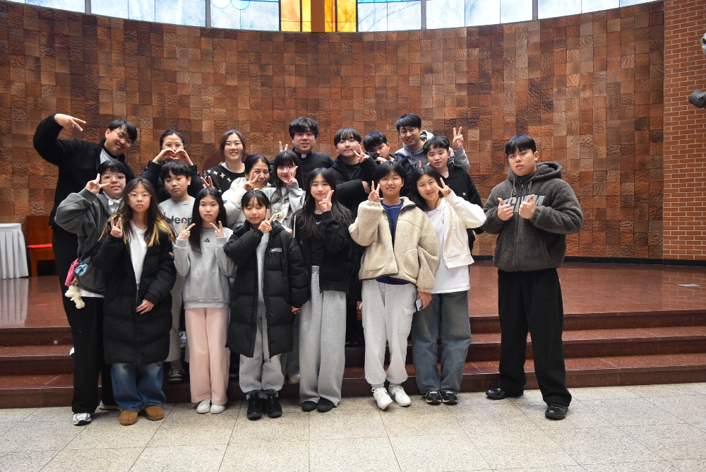 1000-DSC_9322.JPG