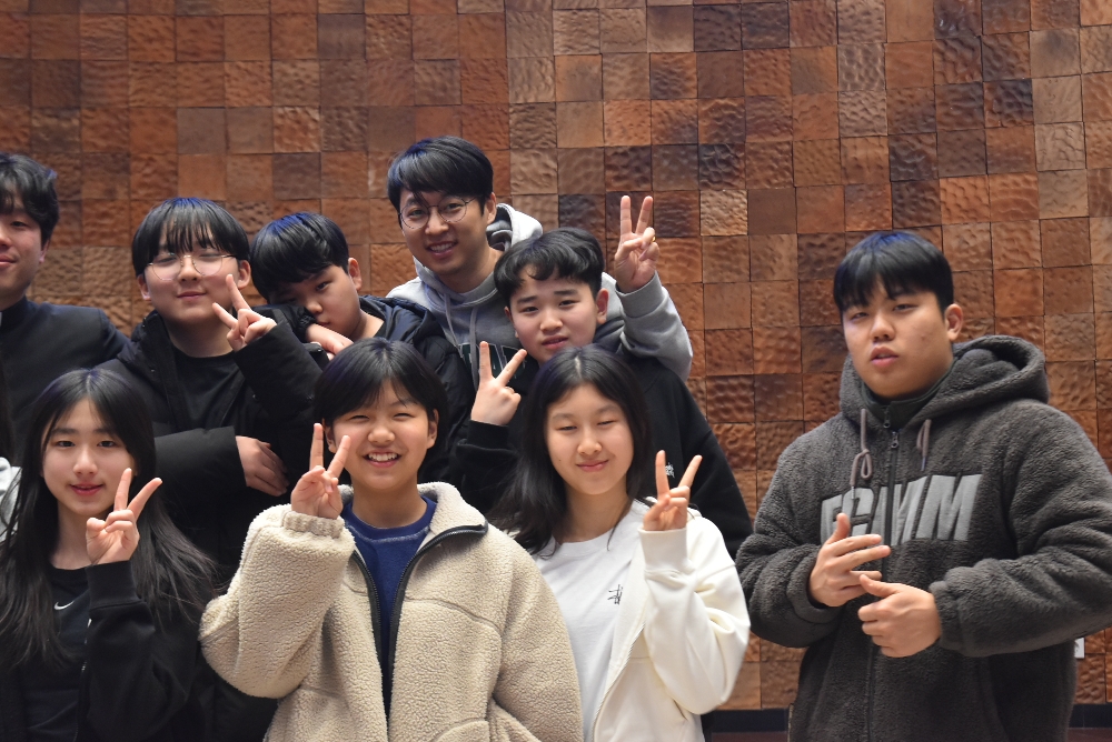 1000-DSC_9323.JPG