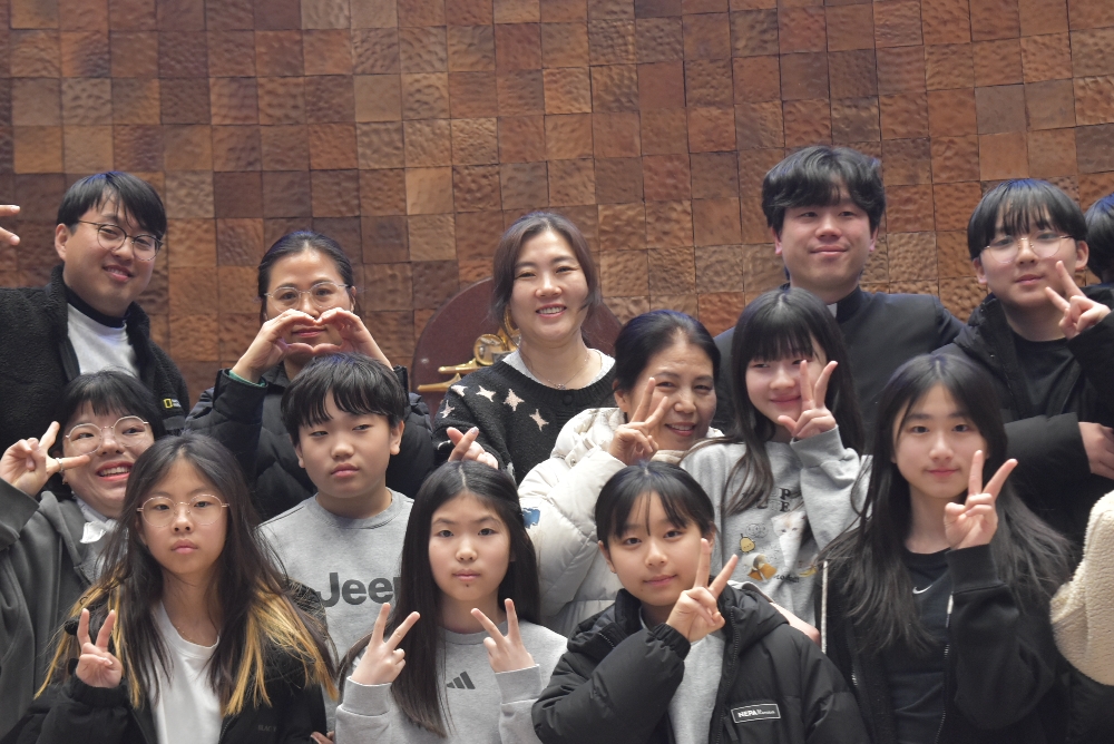 1000-DSC_9325.JPG