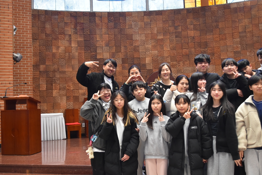 1000-DSC_9327.JPG