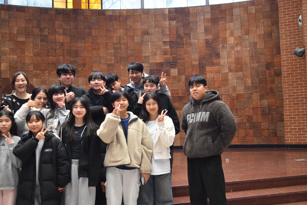 1000-DSC_9328.JPG