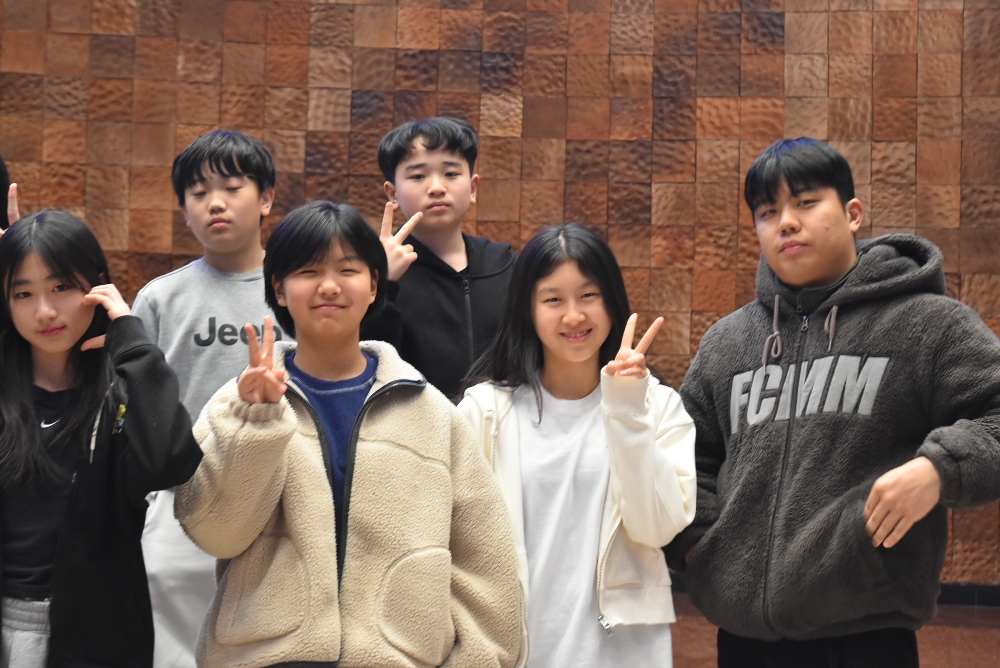 1000-DSC_9333.JPG