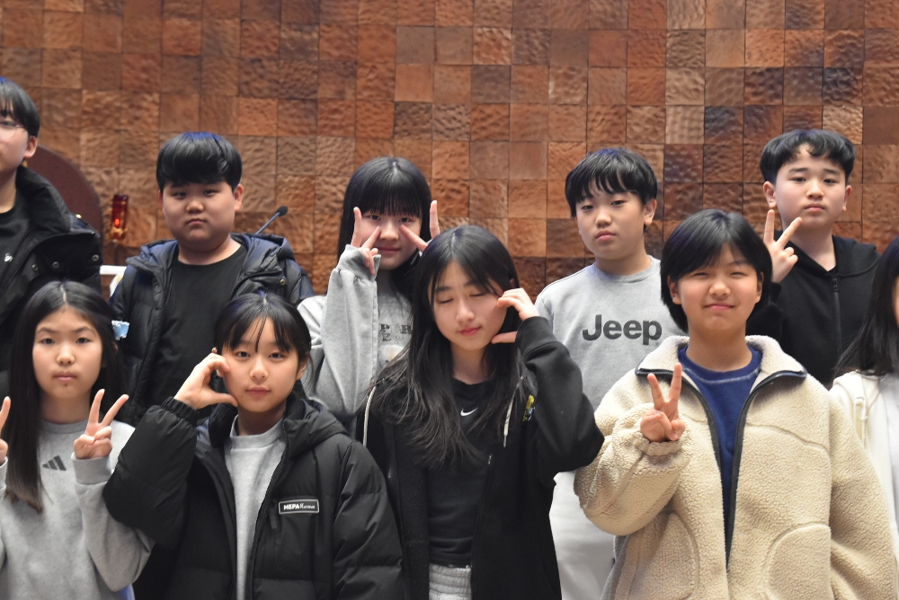 1000-DSC_9334.JPG