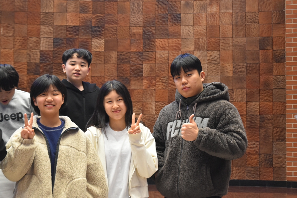1000-DSC_9339.JPG