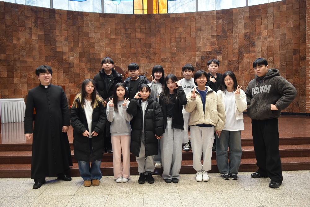 1000-DSC_9340.JPG