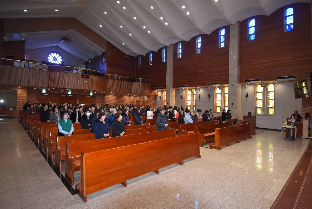 1000-DSC_9349.JPG