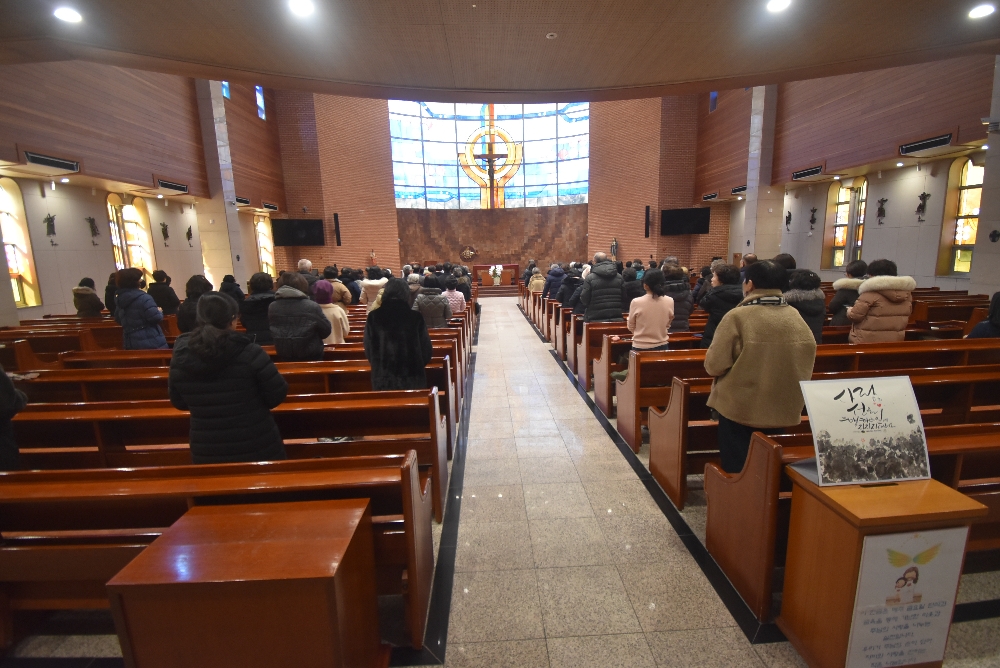 1000-DSC_9352.JPG