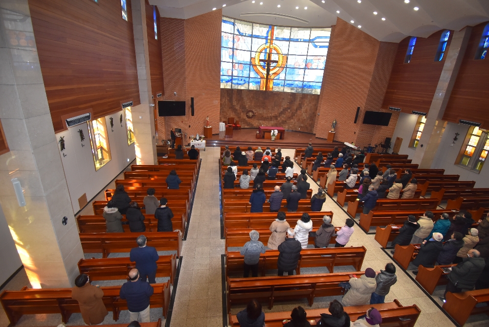 1000-DSC_9353.JPG