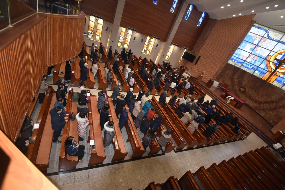 1000-DSC_9354.JPG