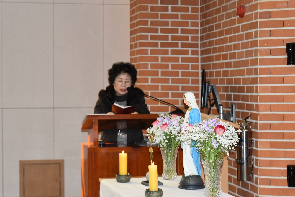 1000-DSC_9403.JPG