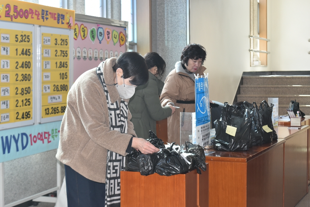 1000-DSC_9405.JPG