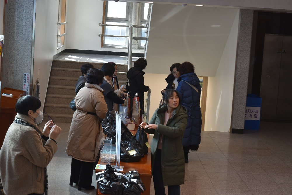 1000-DSC_9408.JPG