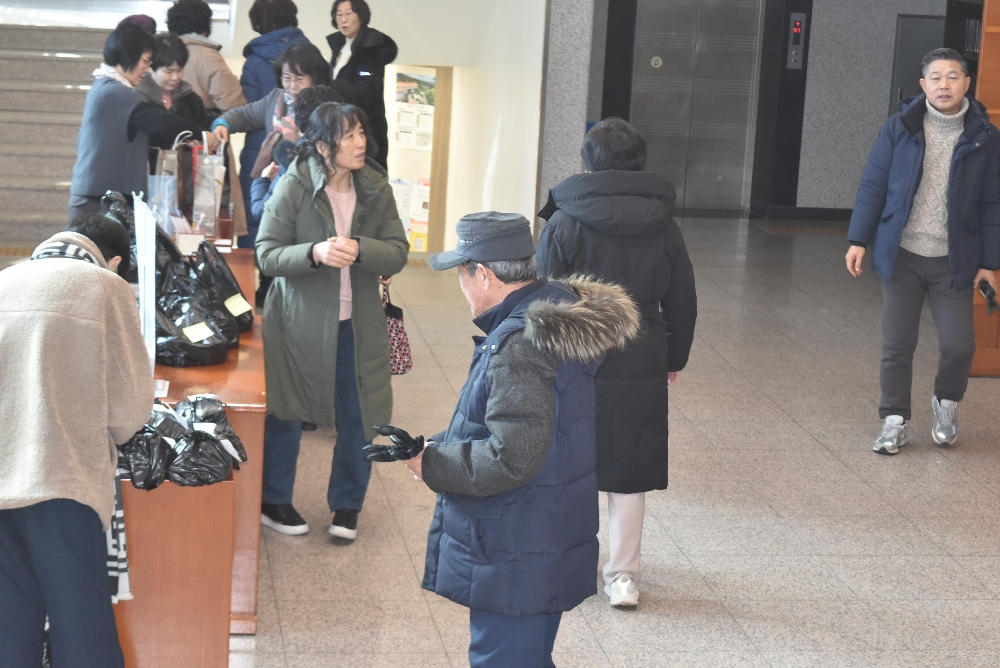 1000-DSC_9409.JPG