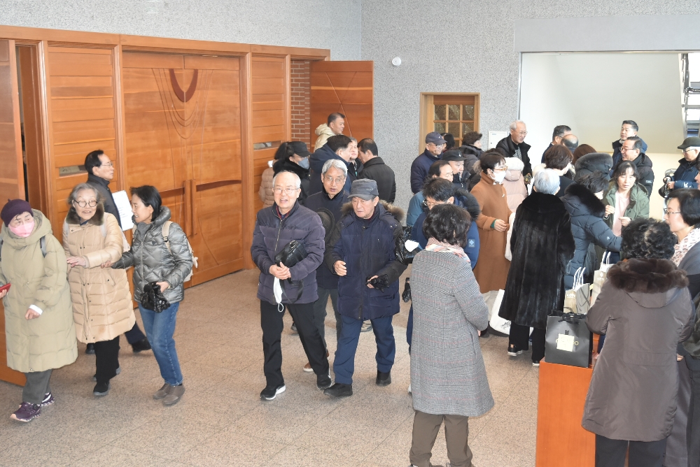 1000-DSC_9411.JPG