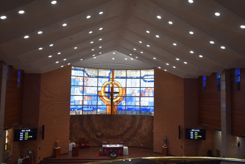 1000-DSC_9417.JPG