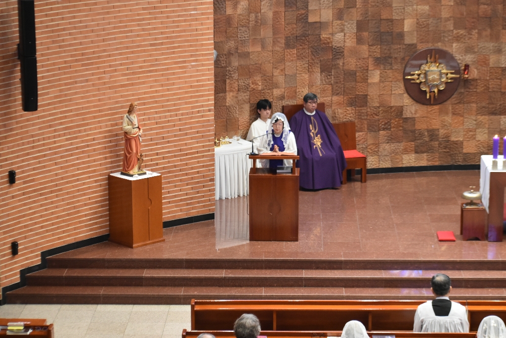 1000-DSC_9426.JPG