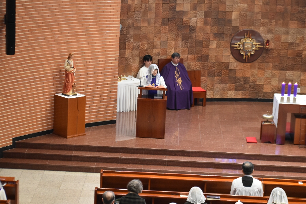 1000-DSC_9429.JPG