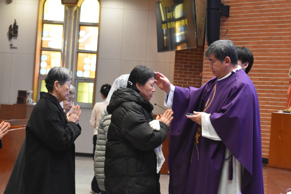 1000-DSC_9440.JPG